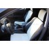 Авточехлы Автопилот для Mazda 6 с 2008 по 2013 в Астрахани