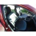 Авточехлы Автопилот для Mazda 6 с 2008 по 2013 в Астрахани