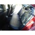 Авточехлы Автопилот для Mazda 6 с 2008 по 2013 в Астрахани