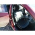 Авточехлы Автопилот для Mazda 6 с 2008 по 2013 в Астрахани