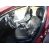 Авточехлы Автопилот для Mazda 6 с 2008 по 2013 в Астрахани