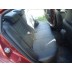 Авточехлы Автопилот для Mazda 6 с 2008 по 2013 в Астрахани