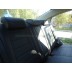 Авточехлы Автопилот для Mazda 6 с 2008 по 2013 в Астрахани