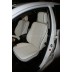 Авточехлы Автопилот для Mazda 6 с 2008 по 2013 в Астрахани