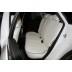 Авточехлы Автопилот для Mazda 6 с 2008 по 2013 в Астрахани