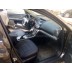Авточехлы Автопилот для Mazda 6 с 2008 по 2013 в Астрахани