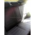 Авточехлы Автопилот для Mazda 6 с 2008 по 2013 в Астрахани