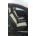 Авточехлы Автопилот для Mazda 6 с 2008 по 2013 в Астрахани