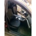 Авточехлы Автопилот для Mazda 6 с 2008 по 2013 в Астрахани