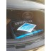 Авточехлы Автопилот для Mazda 6 с 2008 по 2013 в Астрахани