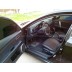 Авточехлы Автопилот для Mazda 6 с 2008 по 2013 в Астрахани