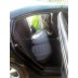 Авточехлы Автопилот для Mazda 6 с 2008 по 2013 в Астрахани