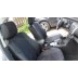 Авточехлы Автопилот для Mazda 6 с 2008 по 2013 в Астрахани