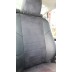 Авточехлы Автопилот для Mazda 6 с 2008 по 2013 в Астрахани