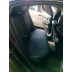 Авточехлы Автопилот для Mazda 6 с 2008 по 2013 в Астрахани