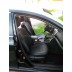Авточехлы Автопилот для Mazda 6 с 2008 по 2013 в Астрахани