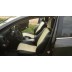 Авточехлы Автопилот для Mazda 6 с 2008 по 2013 в Астрахани