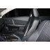 Авточехлы Автопилот для Mazda 6 с 2008 по 2013 в Астрахани