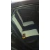 Авточехлы Автопилот для Mazda 6 с 2008 по 2013 в Астрахани