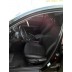 Авточехлы Автопилот для Mazda 6 с 2008 по 2013 в Астрахани