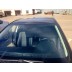 Авточехлы Автопилот для Mazda 6 с 2008 по 2013 в Астрахани