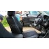 Авточехлы Автопилот для Mazda 6 с 2008 по 2013 в Астрахани