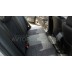 Авточехлы Автопилот для Mazda 6 с 2008 по 2013 в Астрахани