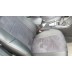Авточехлы Автопилот для Mazda 6 с 2008 по 2013 в Астрахани