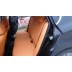 Авточехлы Автопилот для Mazda 6 с 2008 по 2013 в Астрахани