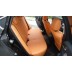 Авточехлы Автопилот для Mazda 6 с 2008 по 2013 в Астрахани