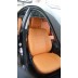 Авточехлы Автопилот для Mazda 6 с 2008 по 2013 в Астрахани
