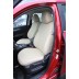 Авточехлы Автопилот для Mazda CX-5 - II (2017+) в Астрахани