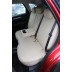 Авточехлы Автопилот для Mazda CX-5 - II (2017+) в Астрахани