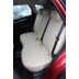 Авточехлы Автопилот для Mazda CX-5 - II (2017+) в Астрахани