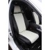 Авточехлы Автопилот для Mercedes-Benz W212 в Астрахани