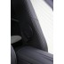 Авточехлы Автопилот для Mercedes-Benz W212 в Астрахани