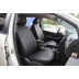 Авточехлы Автопилот для Mercedes W169 в Астрахани