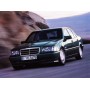 Чехлы "Автопилот" Mercedes W202 (C-class 1993-2000)