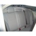 Авточехлы Автопилот для Mercedes-Benz W203 в Астрахани