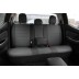 Авточехлы Автопилот для Mitsubishi L200 5 в Астрахани