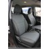 Авточехлы Автопилот для Mitsubishi L200 5 в Астрахани