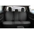 Авточехлы Автопилот для Mitsubishi L200 5 в Астрахани