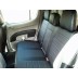 Авточехлы Автопилот для Mitsubishi L-200 в Астрахани