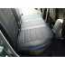 Авточехлы Автопилот для Mitsubishi L-200 в Астрахани