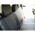 Авточехлы Автопилот для Mitsubishi L-200 в Астрахани