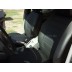 Авточехлы Автопилот для Mitsubishi L-200 в Астрахани