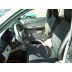 Авточехлы Автопилот для Mitsubishi L-200 в Астрахани