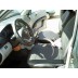 Авточехлы Автопилот для Mitsubishi L-200 в Астрахани