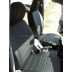 Авточехлы Автопилот для Mitsubishi L-200 в Астрахани