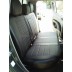 Авточехлы Автопилот для Mitsubishi L-200 в Астрахани